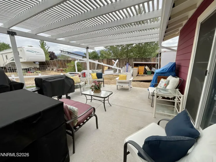 1285 Franklin, Gardnerville, Nevada 89460, 3 Bedrooms Bedrooms, ,2 BathroomsBathrooms,Residential,Residential,Franklin,0,260007459
