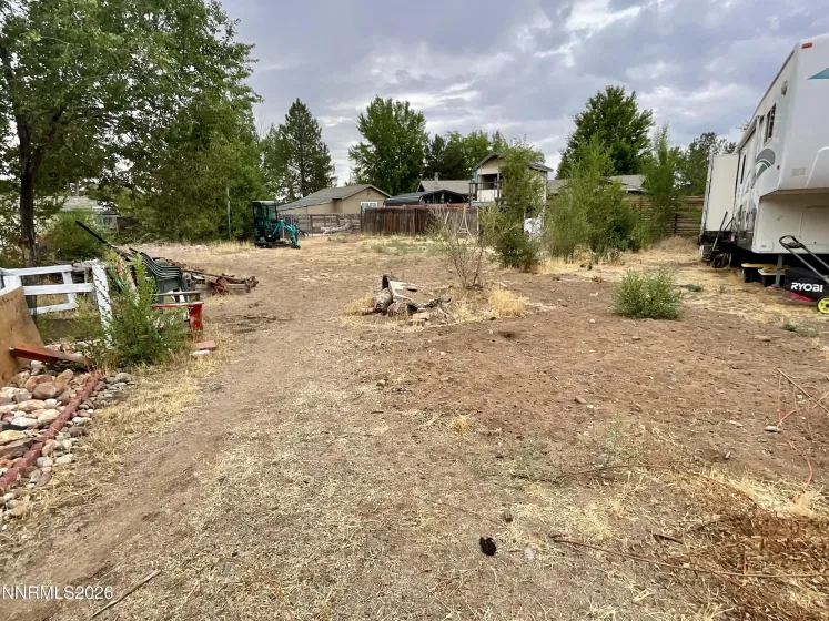 1285 Franklin, Gardnerville, Nevada 89460, 3 Bedrooms Bedrooms, ,2 BathroomsBathrooms,Residential,Residential,Franklin,0,260007459