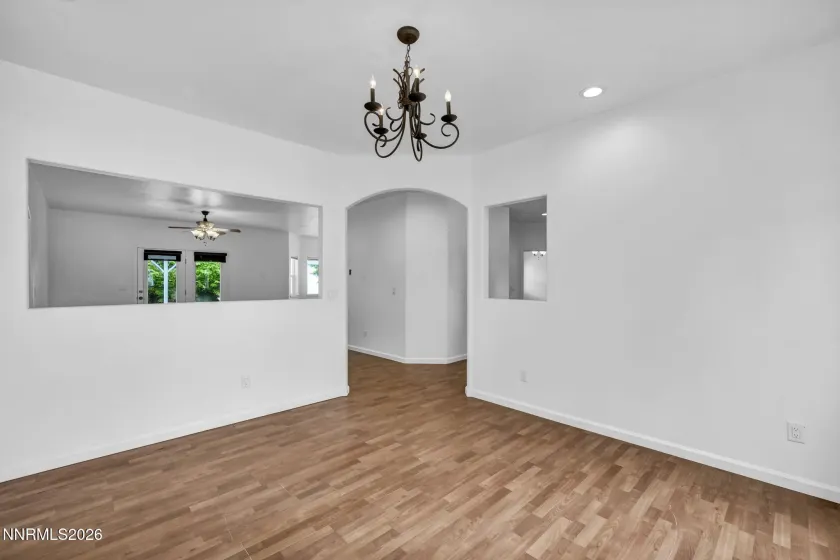 1785 Steven, Fallon, Nevada 89406, 3 Bedrooms Bedrooms, ,2 BathroomsBathrooms,Residential,Residential,Steven,0,260007461
