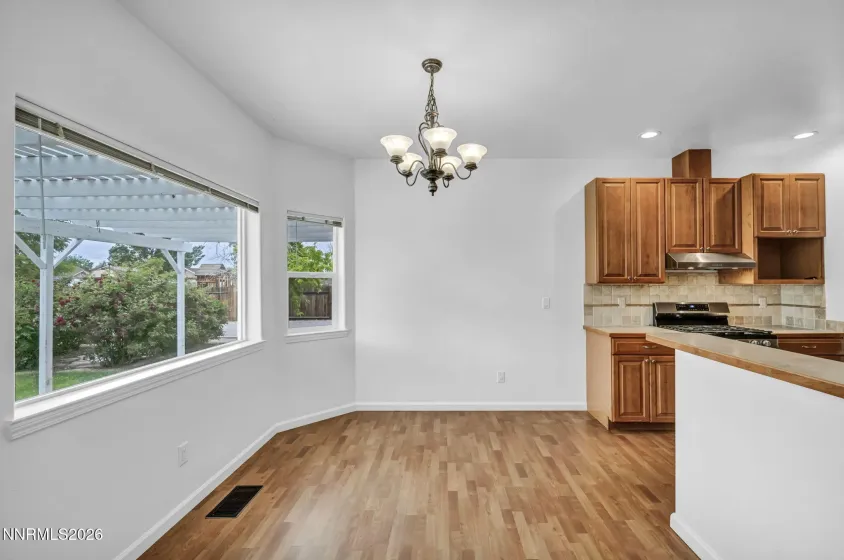 1785 Steven, Fallon, Nevada 89406, 3 Bedrooms Bedrooms, ,2 BathroomsBathrooms,Residential,Residential,Steven,0,260007461