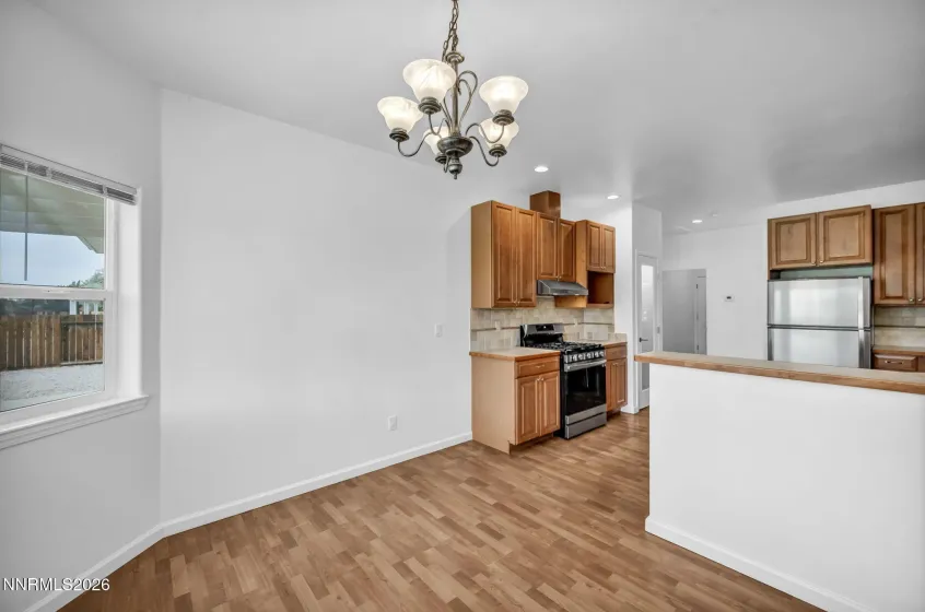 1785 Steven, Fallon, Nevada 89406, 3 Bedrooms Bedrooms, ,2 BathroomsBathrooms,Residential,Residential,Steven,0,260007461