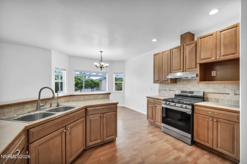 1785 Steven, Fallon, Nevada 89406, 3 Bedrooms Bedrooms, ,2 BathroomsBathrooms,Residential,Residential,Steven,0,260007461