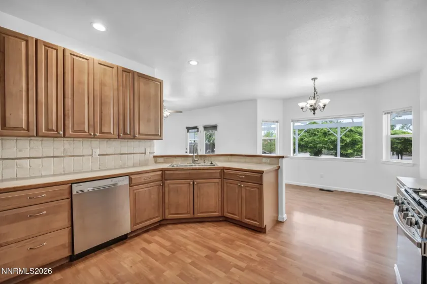 1785 Steven, Fallon, Nevada 89406, 3 Bedrooms Bedrooms, ,2 BathroomsBathrooms,Residential,Residential,Steven,0,260007461