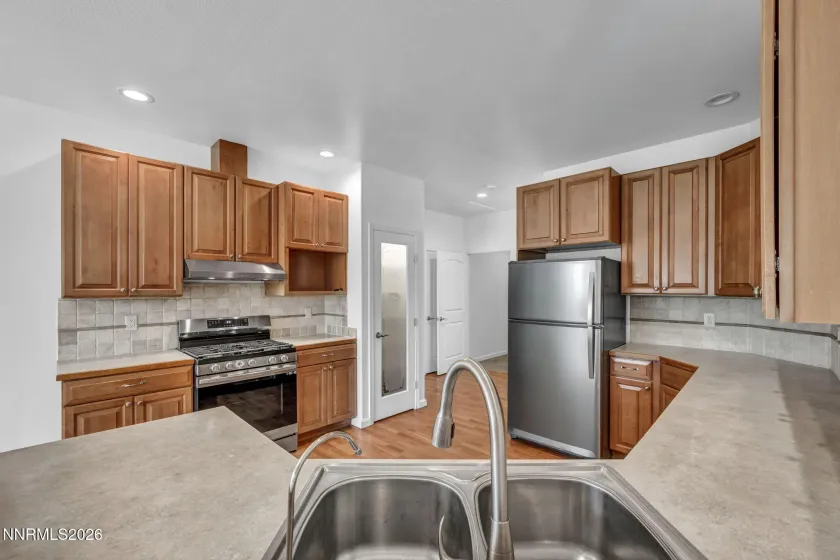1785 Steven, Fallon, Nevada 89406, 3 Bedrooms Bedrooms, ,2 BathroomsBathrooms,Residential,Residential,Steven,0,260007461