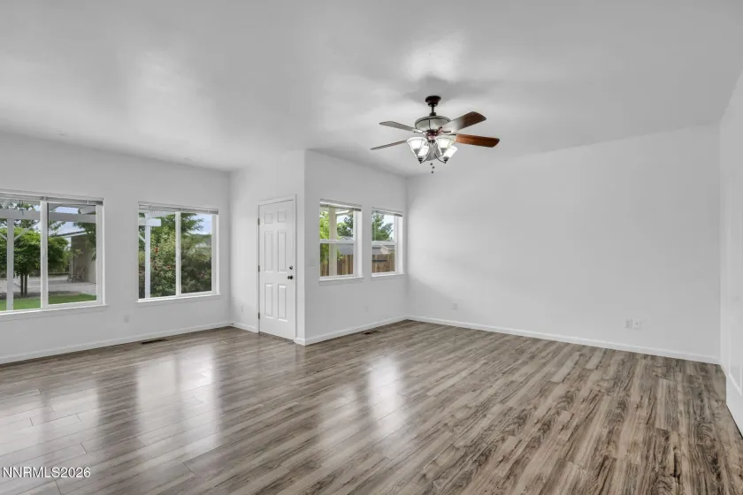 1785 Steven, Fallon, Nevada 89406, 3 Bedrooms Bedrooms, ,2 BathroomsBathrooms,Residential,Residential,Steven,0,260007461