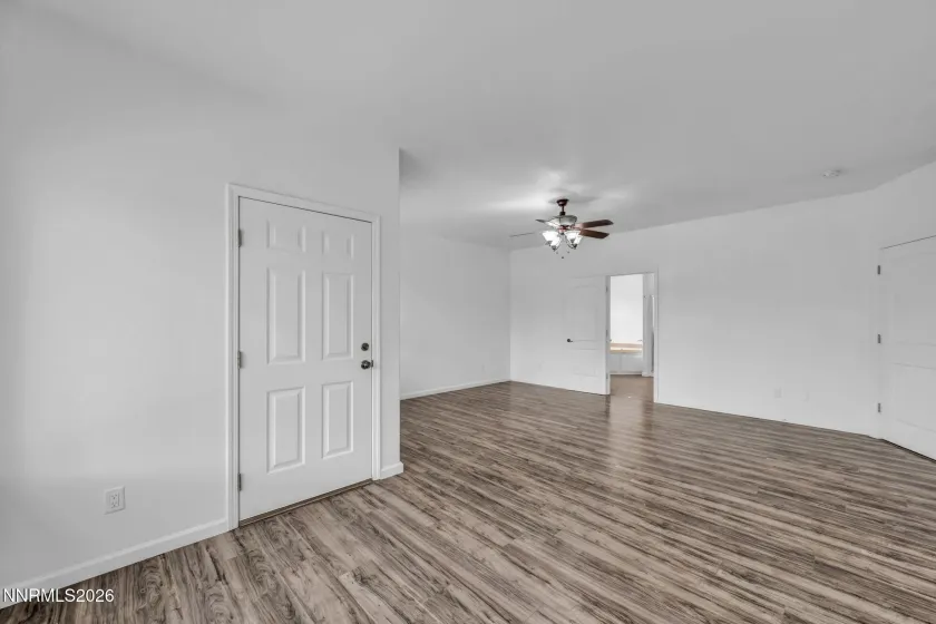 1785 Steven, Fallon, Nevada 89406, 3 Bedrooms Bedrooms, ,2 BathroomsBathrooms,Residential,Residential,Steven,0,260007461