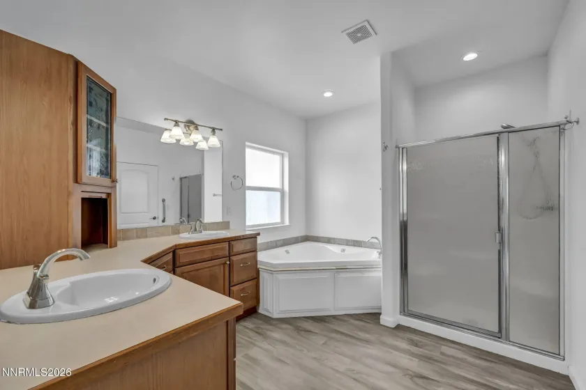1785 Steven, Fallon, Nevada 89406, 3 Bedrooms Bedrooms, ,2 BathroomsBathrooms,Residential,Residential,Steven,0,260007461