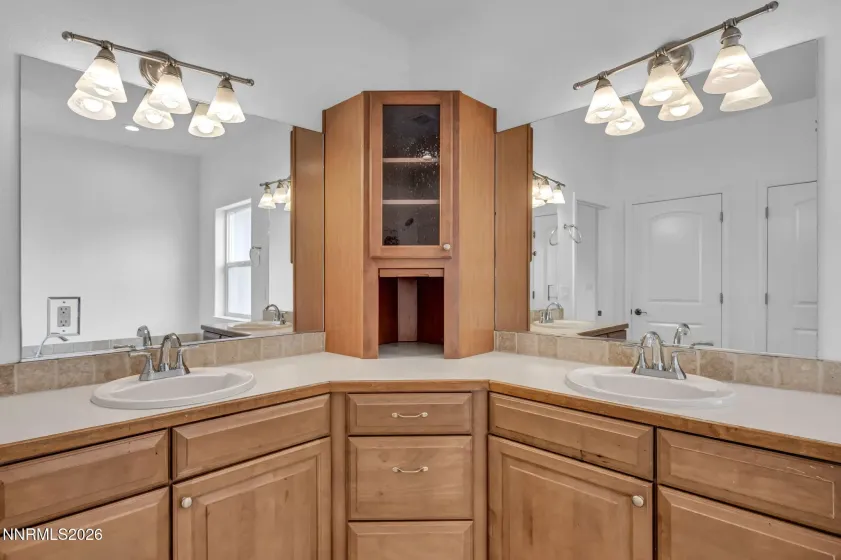 1785 Steven, Fallon, Nevada 89406, 3 Bedrooms Bedrooms, ,2 BathroomsBathrooms,Residential,Residential,Steven,0,260007461