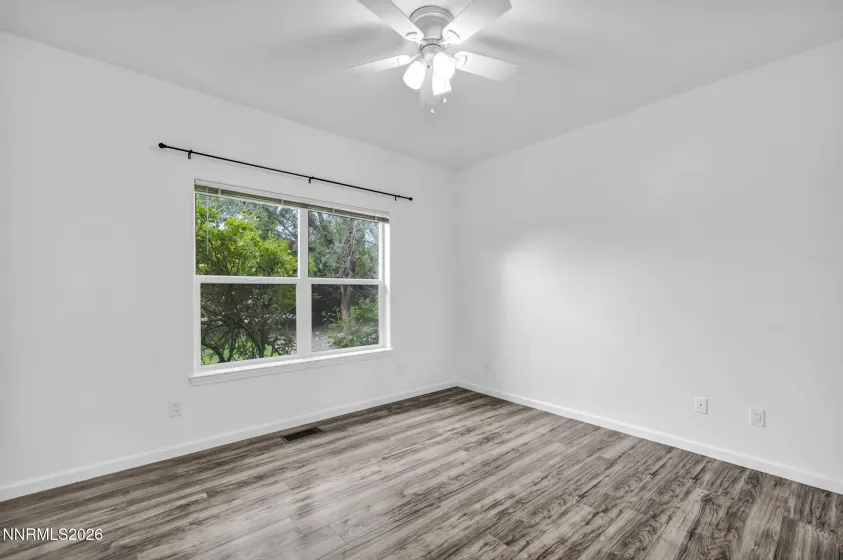 1785 Steven, Fallon, Nevada 89406, 3 Bedrooms Bedrooms, ,2 BathroomsBathrooms,Residential,Residential,Steven,0,260007461