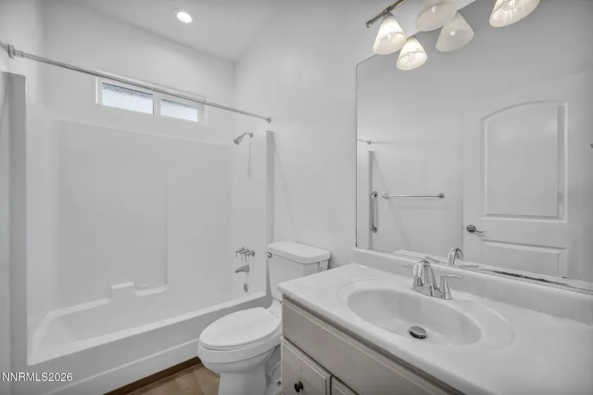 1785 Steven, Fallon, Nevada 89406, 3 Bedrooms Bedrooms, ,2 BathroomsBathrooms,Residential,Residential,Steven,0,260007461