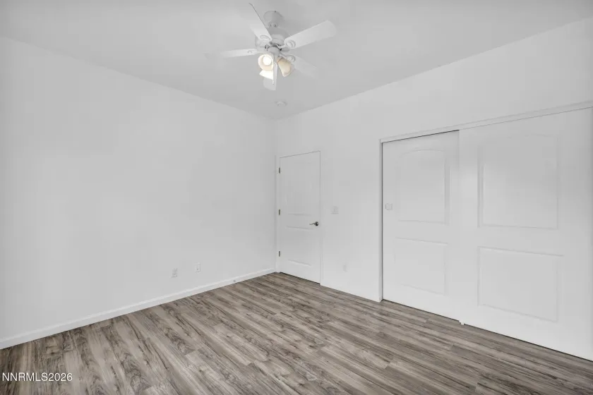 1785 Steven, Fallon, Nevada 89406, 3 Bedrooms Bedrooms, ,2 BathroomsBathrooms,Residential,Residential,Steven,0,260007461