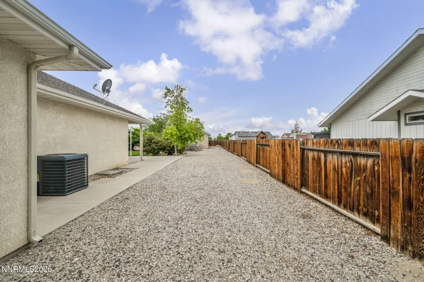 1785 Steven, Fallon, Nevada 89406, 3 Bedrooms Bedrooms, ,2 BathroomsBathrooms,Residential,Residential,Steven,0,260007461