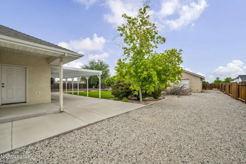1785 Steven, Fallon, Nevada 89406, 3 Bedrooms Bedrooms, ,2 BathroomsBathrooms,Residential,Residential,Steven,0,260007461