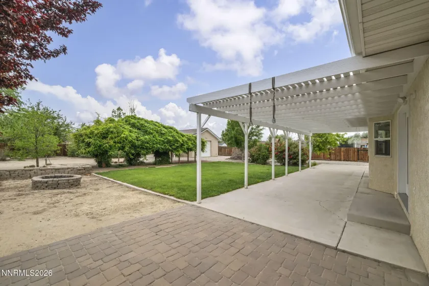 1785 Steven, Fallon, Nevada 89406, 3 Bedrooms Bedrooms, ,2 BathroomsBathrooms,Residential,Residential,Steven,0,260007461