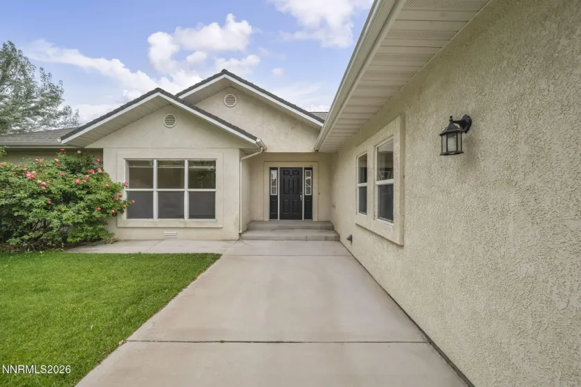 1785 Steven, Fallon, Nevada 89406, 3 Bedrooms Bedrooms, ,2 BathroomsBathrooms,Residential,Residential,Steven,0,260007461