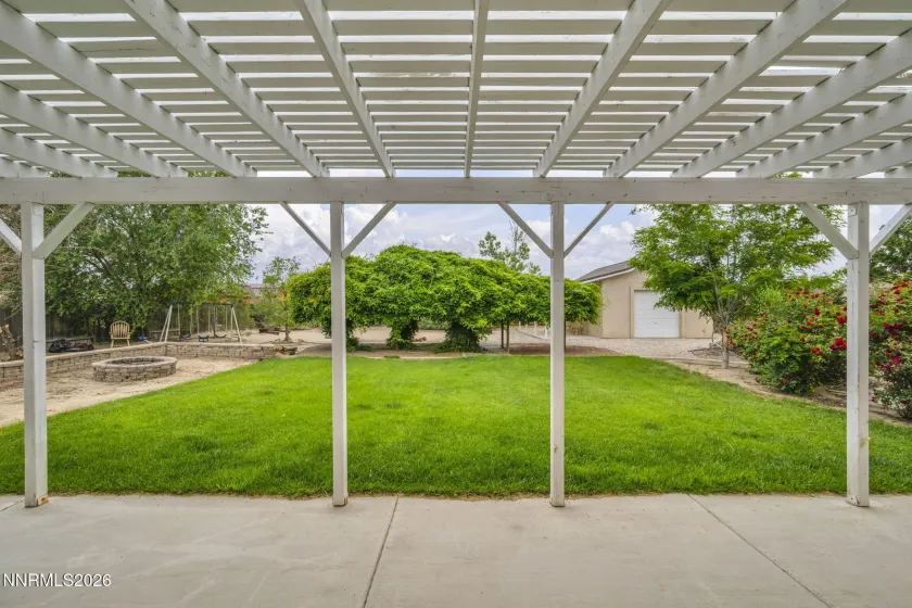 1785 Steven, Fallon, Nevada 89406, 3 Bedrooms Bedrooms, ,2 BathroomsBathrooms,Residential,Residential,Steven,0,260007461