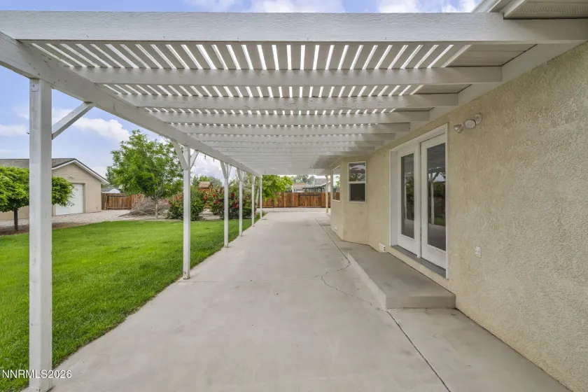 1785 Steven, Fallon, Nevada 89406, 3 Bedrooms Bedrooms, ,2 BathroomsBathrooms,Residential,Residential,Steven,0,260007461