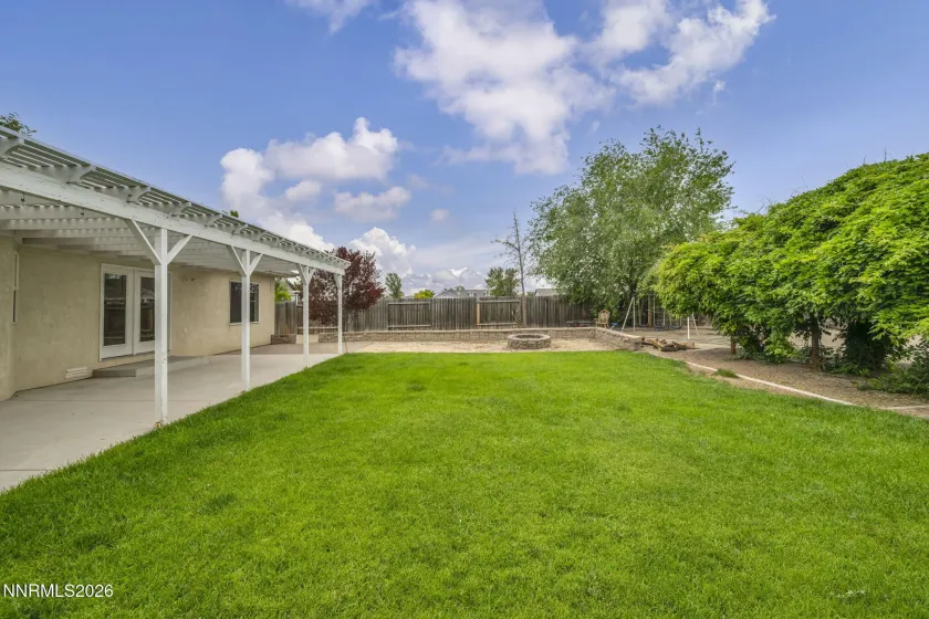 1785 Steven, Fallon, Nevada 89406, 3 Bedrooms Bedrooms, ,2 BathroomsBathrooms,Residential,Residential,Steven,0,260007461