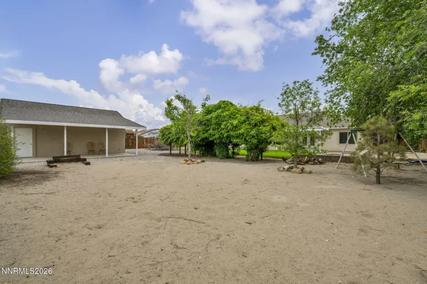 1785 Steven, Fallon, Nevada 89406, 3 Bedrooms Bedrooms, ,2 BathroomsBathrooms,Residential,Residential,Steven,0,260007461