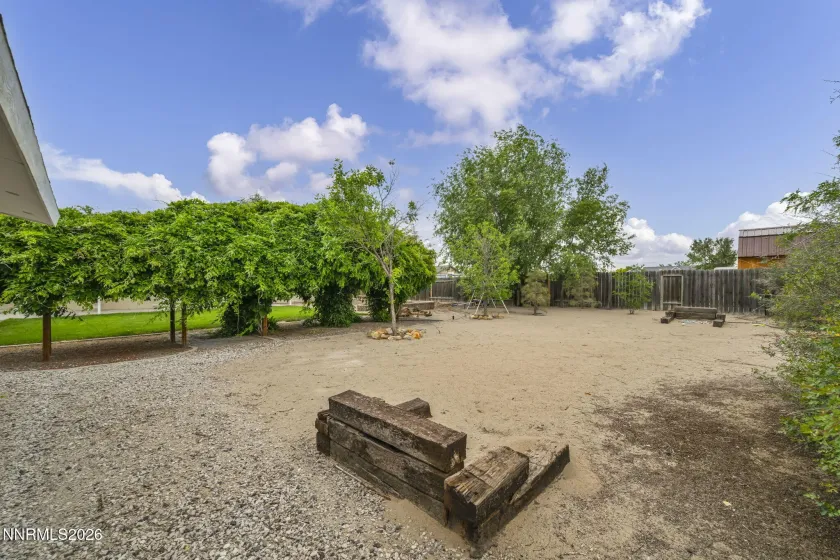 1785 Steven, Fallon, Nevada 89406, 3 Bedrooms Bedrooms, ,2 BathroomsBathrooms,Residential,Residential,Steven,0,260007461