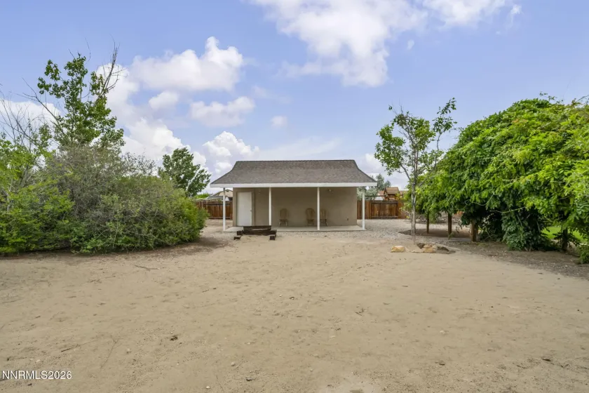 1785 Steven, Fallon, Nevada 89406, 3 Bedrooms Bedrooms, ,2 BathroomsBathrooms,Residential,Residential,Steven,0,260007461