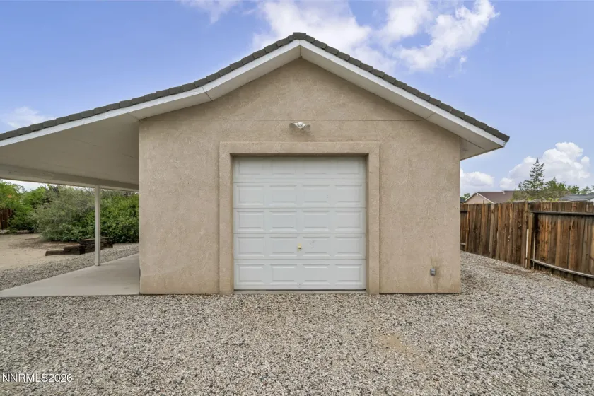 1785 Steven, Fallon, Nevada 89406, 3 Bedrooms Bedrooms, ,2 BathroomsBathrooms,Residential,Residential,Steven,0,260007461