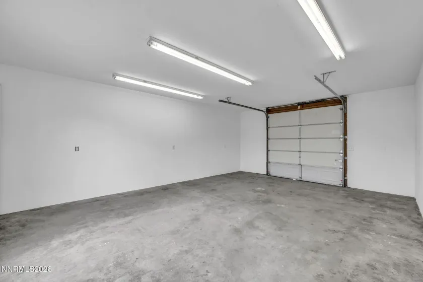 1785 Steven, Fallon, Nevada 89406, 3 Bedrooms Bedrooms, ,2 BathroomsBathrooms,Residential,Residential,Steven,0,260007461