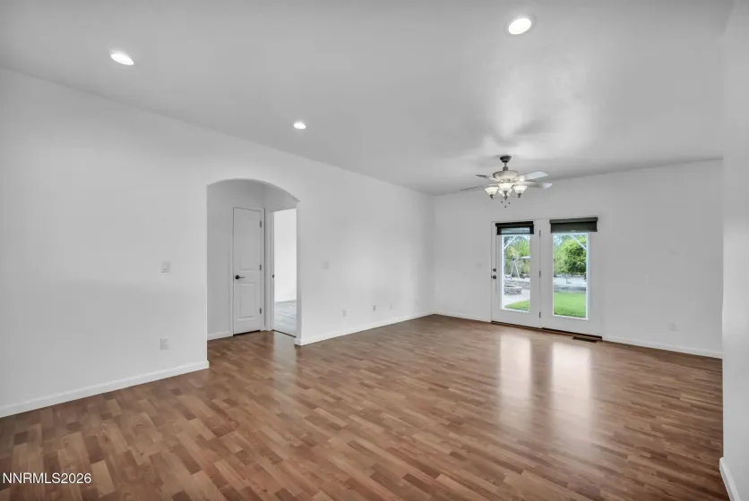 1785 Steven, Fallon, Nevada 89406, 3 Bedrooms Bedrooms, ,2 BathroomsBathrooms,Residential,Residential,Steven,0,260007461