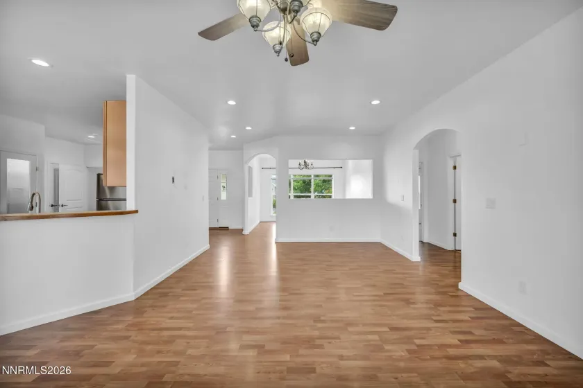 1785 Steven, Fallon, Nevada 89406, 3 Bedrooms Bedrooms, ,2 BathroomsBathrooms,Residential,Residential,Steven,0,260007461