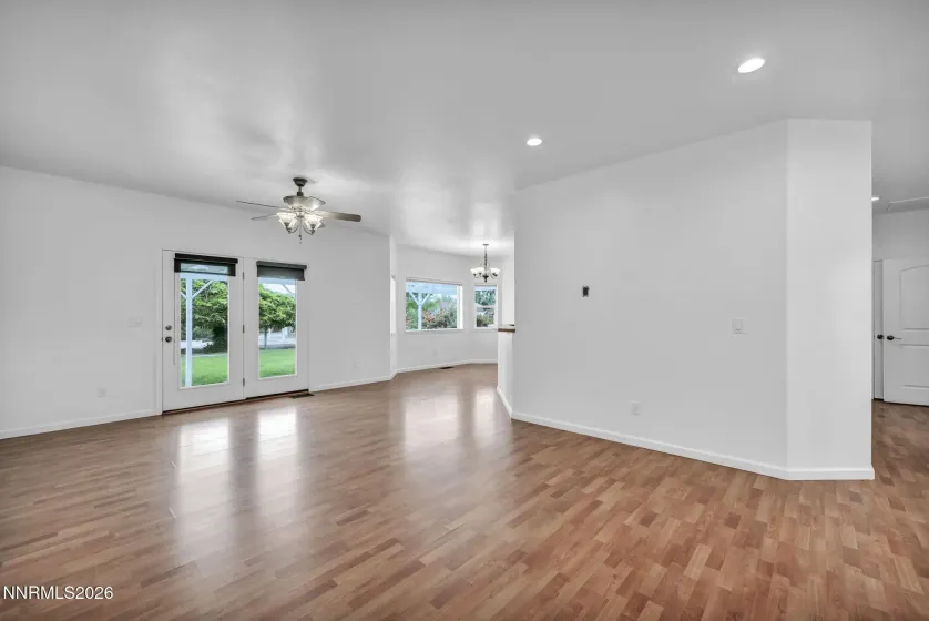 1785 Steven, Fallon, Nevada 89406, 3 Bedrooms Bedrooms, ,2 BathroomsBathrooms,Residential,Residential,Steven,0,260007461