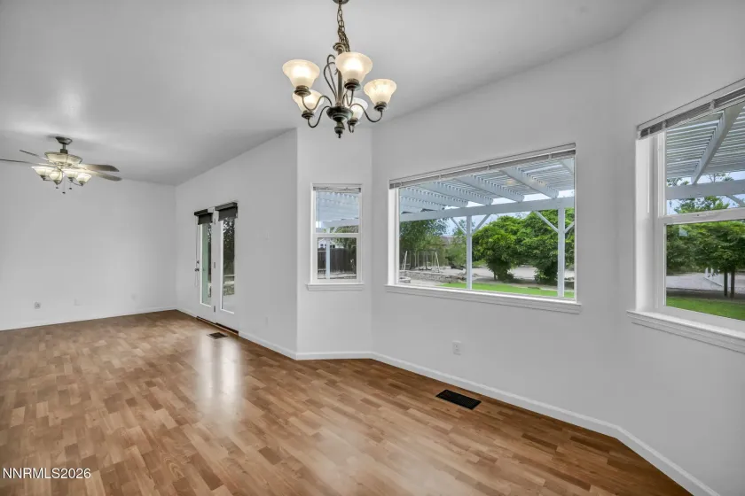 1785 Steven, Fallon, Nevada 89406, 3 Bedrooms Bedrooms, ,2 BathroomsBathrooms,Residential,Residential,Steven,0,260007461