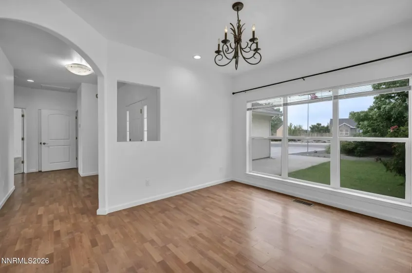 1785 Steven, Fallon, Nevada 89406, 3 Bedrooms Bedrooms, ,2 BathroomsBathrooms,Residential,Residential,Steven,0,260007461