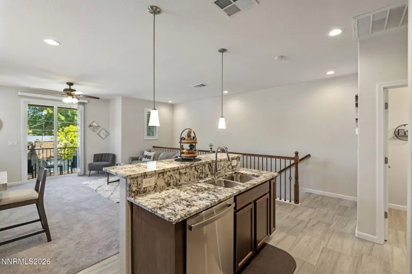 1034 Wind, Carson City, Nevada 89701, 3 Bedrooms Bedrooms, ,3 BathroomsBathrooms,Residential,Residential,Wind,0,260007466