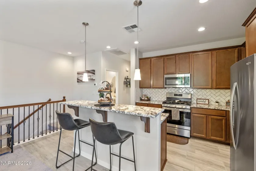1034 Wind, Carson City, Nevada 89701, 3 Bedrooms Bedrooms, ,3 BathroomsBathrooms,Residential,Residential,Wind,0,260007466