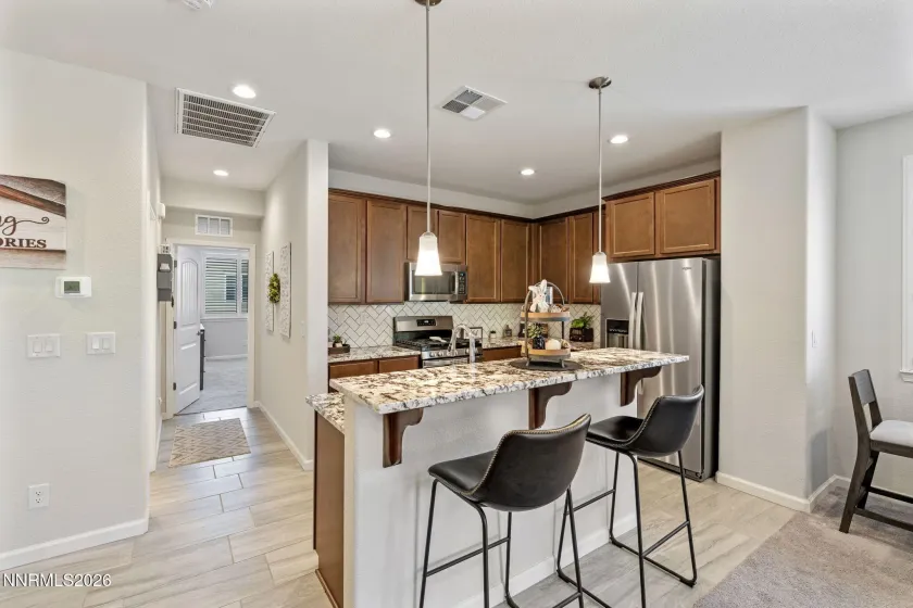 1034 Wind, Carson City, Nevada 89701, 3 Bedrooms Bedrooms, ,3 BathroomsBathrooms,Residential,Residential,Wind,0,260007466