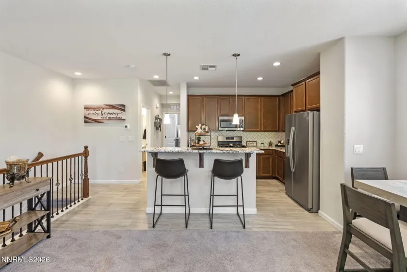 1034 Wind, Carson City, Nevada 89701, 3 Bedrooms Bedrooms, ,3 BathroomsBathrooms,Residential,Residential,Wind,0,260007466
