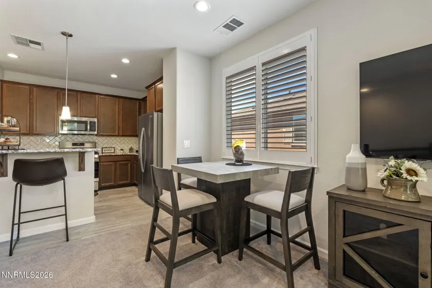 1034 Wind, Carson City, Nevada 89701, 3 Bedrooms Bedrooms, ,3 BathroomsBathrooms,Residential,Residential,Wind,0,260007466