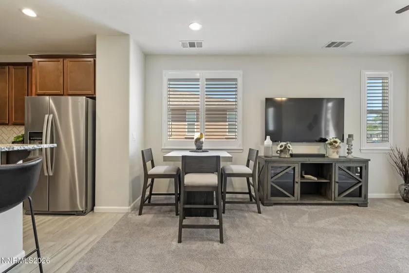 1034 Wind, Carson City, Nevada 89701, 3 Bedrooms Bedrooms, ,3 BathroomsBathrooms,Residential,Residential,Wind,0,260007466