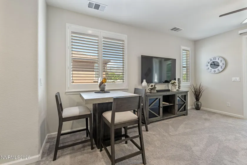 1034 Wind, Carson City, Nevada 89701, 3 Bedrooms Bedrooms, ,3 BathroomsBathrooms,Residential,Residential,Wind,0,260007466