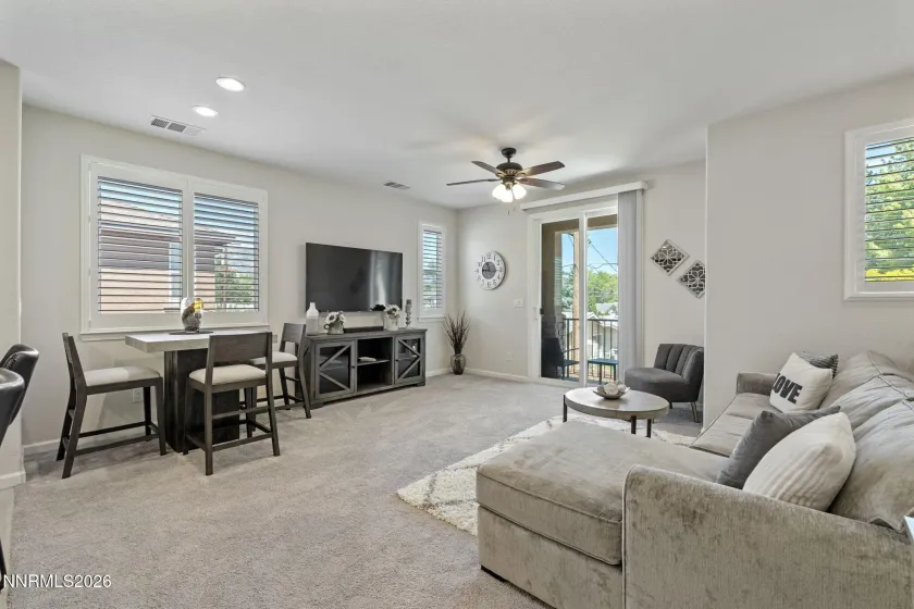 1034 Wind, Carson City, Nevada 89701, 3 Bedrooms Bedrooms, ,3 BathroomsBathrooms,Residential,Residential,Wind,0,260007466