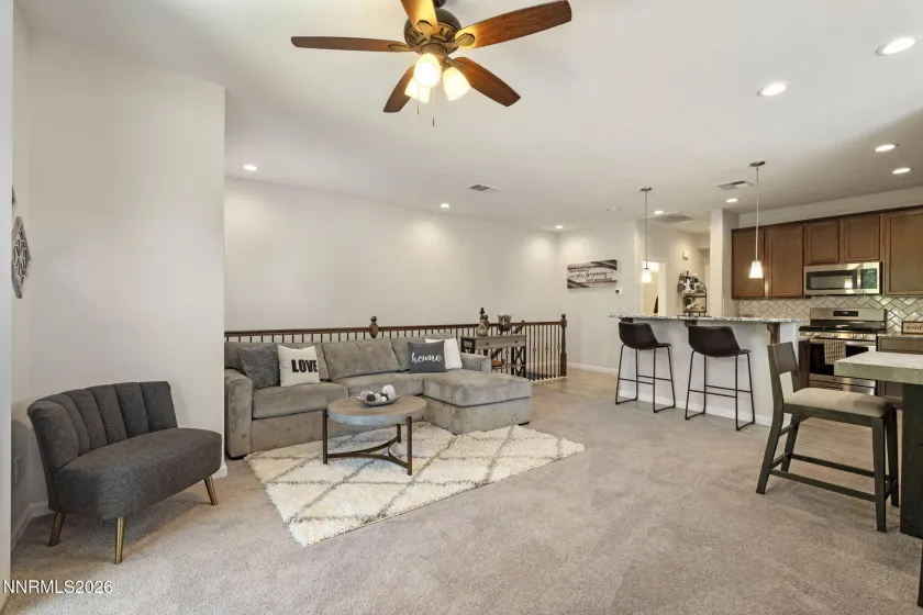 1034 Wind, Carson City, Nevada 89701, 3 Bedrooms Bedrooms, ,3 BathroomsBathrooms,Residential,Residential,Wind,0,260007466