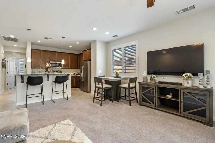 1034 Wind, Carson City, Nevada 89701, 3 Bedrooms Bedrooms, ,3 BathroomsBathrooms,Residential,Residential,Wind,0,260007466