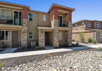 1034 Wind, Carson City, Nevada 89701, 3 Bedrooms Bedrooms, ,3 BathroomsBathrooms,Residential,Residential,Wind,0,260007466