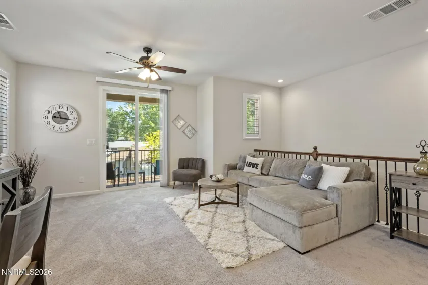 1034 Wind, Carson City, Nevada 89701, 3 Bedrooms Bedrooms, ,3 BathroomsBathrooms,Residential,Residential,Wind,0,260007466