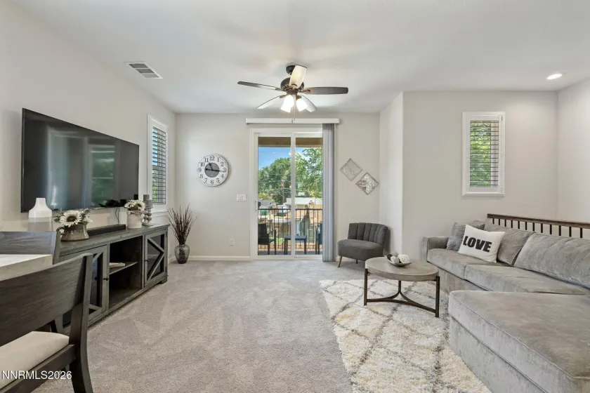 1034 Wind, Carson City, Nevada 89701, 3 Bedrooms Bedrooms, ,3 BathroomsBathrooms,Residential,Residential,Wind,0,260007466