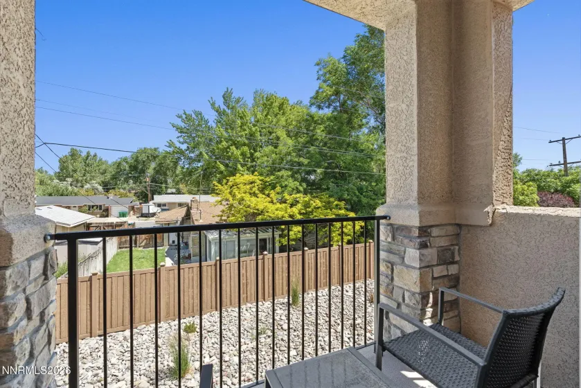 1034 Wind, Carson City, Nevada 89701, 3 Bedrooms Bedrooms, ,3 BathroomsBathrooms,Residential,Residential,Wind,0,260007466
