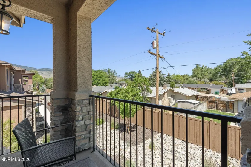 1034 Wind, Carson City, Nevada 89701, 3 Bedrooms Bedrooms, ,3 BathroomsBathrooms,Residential,Residential,Wind,0,260007466