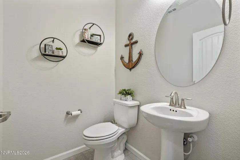 1034 Wind, Carson City, Nevada 89701, 3 Bedrooms Bedrooms, ,3 BathroomsBathrooms,Residential,Residential,Wind,0,260007466