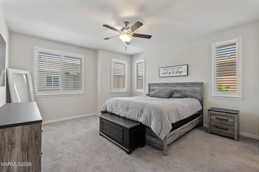 1034 Wind, Carson City, Nevada 89701, 3 Bedrooms Bedrooms, ,3 BathroomsBathrooms,Residential,Residential,Wind,0,260007466