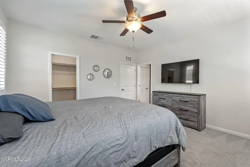 1034 Wind, Carson City, Nevada 89701, 3 Bedrooms Bedrooms, ,3 BathroomsBathrooms,Residential,Residential,Wind,0,260007466